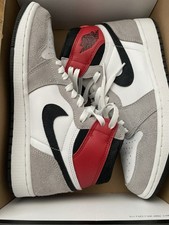 Size jordan retro for sale  ILFORD