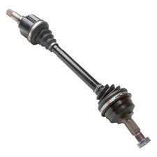 305131 remanufactured front for sale  TAMWORTH