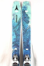 Atomic bent 100 for sale  USA