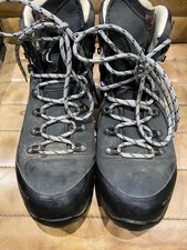 raichle walking boots for sale raichle walking boots for sale  SOUTH CROYDON