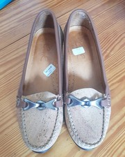 Chaussures cork taille d'occasion  Besançon