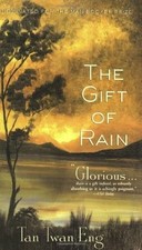 The gift rain gebraucht kaufen  Berlin