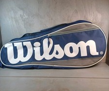 Wilson racket tennis for sale  Weatherford