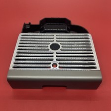 Nespresso gran maestria for sale  Pleasanton