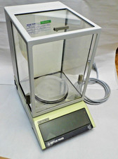 Mettler toledo balance for sale  Longview