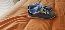 Adidas originals stan for sale  FAREHAM