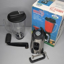 Gsi blender vortex for sale  Garden City