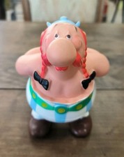 Pouet obelix dargaud d'occasion  Montpon-Ménestérol