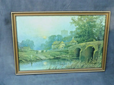 1900s picture alfred for sale  GLOUCESTER