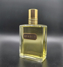 Aramis classic shave for sale  SOUTHAMPTON