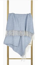 Neu merinowolldecke wolldecke gebraucht kaufen Neu merinowolldecke wolldecke gebraucht kaufen  München