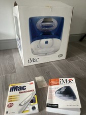 Never used brand for sale  MANNINGTREE