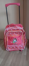 Kinder reisen koffer gebraucht kaufen  Wittenburg