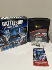2002 electronic battleship for sale  Dorr