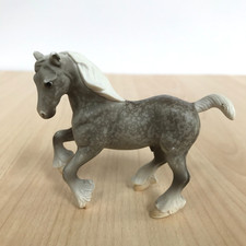 Breyer stablemates horse for sale Breyer stablemates horse for sale  GUILDFORD