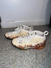 Size nike little for sale  Bronx