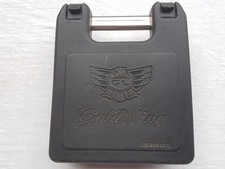 Honda goldwing malette d'occasion  Molsheim