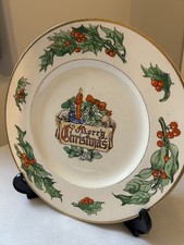 Rare vintage 1940s for sale Rare vintage 1940s for sale  DOWNHAM MARKET