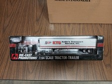 Dcp 32289 kts for sale  Unity