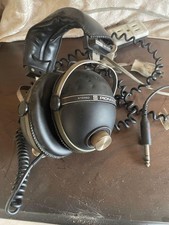 Usado, Fones de ouvido com fio Pioneer SE-405 comprar usado Usado, Fones de ouvido com fio Pioneer SE-405 comprar usado  Enviando para Brazil