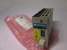 Alimentation eurotherm t170 d'occasion  Gevrey-Chambertin