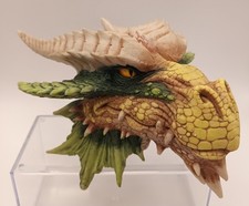 Nemesis vasuki dragon for sale  WORCESTER