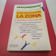 Libro come raggiungere usato  Vittorio Veneto