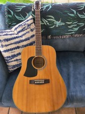Acoustic guitar string. for sale  CARLISLE