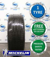 255 50r19 255 for sale 255 50r19 255 for sale  WORCESTER