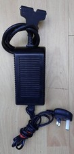 Hill billy 12v for sale  WOLVERHAMPTON