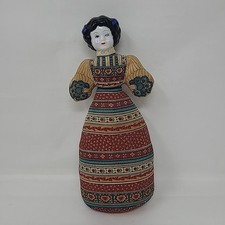 Vintage avon american for sale  Norman