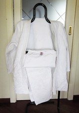 Kimono judo marzial usato  Sant Elpidio a Mare