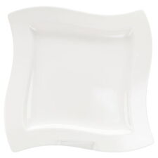 Speiseteller villeroy boch gebraucht kaufen Speiseteller villeroy boch gebraucht kaufen  Kappeln