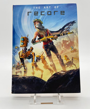 The art recore d'occasion  Annecy