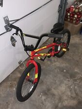 Huffy used less for sale  Garwood