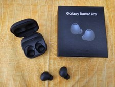 Samsung galaxy buds usato  Rovito