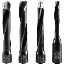 Fraise 70 hw d'occasion Fraise 70 hw d'occasion  Mondeville