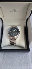 Casio ceanus s100 gebraucht kaufen  Berlin