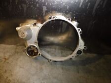 Husqvarna 250 kupplungsdeckel gebraucht kaufen  Genthin