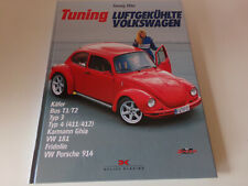 Tuning luftgekühlte volkswage gebraucht kaufen  Achim