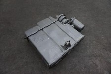 Fuel vapor charcoal for sale  Hamtramck