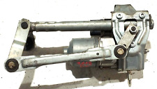 1137328333 motorino tergicrist usato  Frattaminore