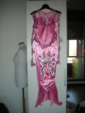 Vestito abito dress usato  Toano