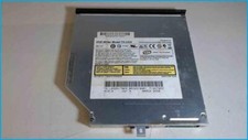Dvd brenner writer gebraucht kaufen  Hofheim