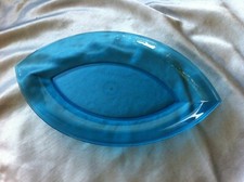 Tupperware servierplatte servi gebraucht kaufen Tupperware servierplatte servi gebraucht kaufen  Annweiler am Trifels