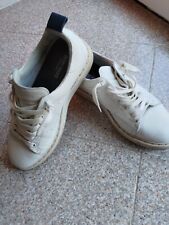 Antony morato sneaker usato  Vercelli