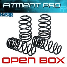 Sport lowering springs for sale  Hatfield
