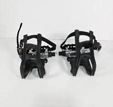 pedal clip mtb comprar usado pedal clip mtb comprar usado Enviando para Brazil