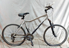 2007 giant boulder for sale  Madison