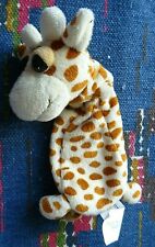 Doudou peluche trousse d'occasion  Moissy-Cramayel